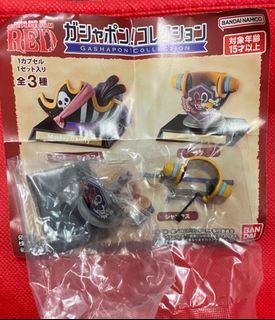 （分類：）位於 。 由 mdy555 提交（商品編號 1252413687，圖片 1）。簡介： 。