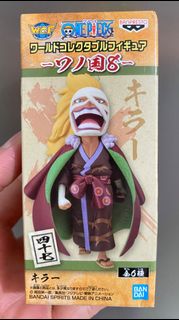 （分類：）位於 。 由 mdy555 提交（商品編號 1252412571，圖片 1）。簡介： 。