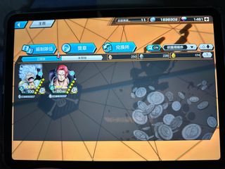 （分類：）位於 。 由 issac_w 提交（商品編號 1252486976，圖片 1）。簡介： 。