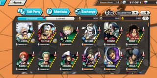 (Category: ) located in . Submitted by drakelodin (Listing ID 1252565197, Image 1). Description: .