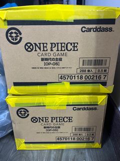 （分類：）位於 。 由 tictacz 提交（商品編號 1249358616，圖片 1）。簡介： 。