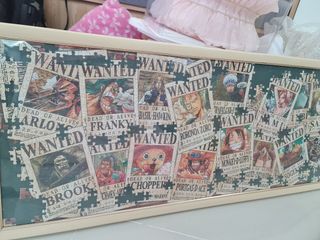 (Category: ) located in . Submitted by girlaaa (Listing ID 1252405317, Image 1). Description: .