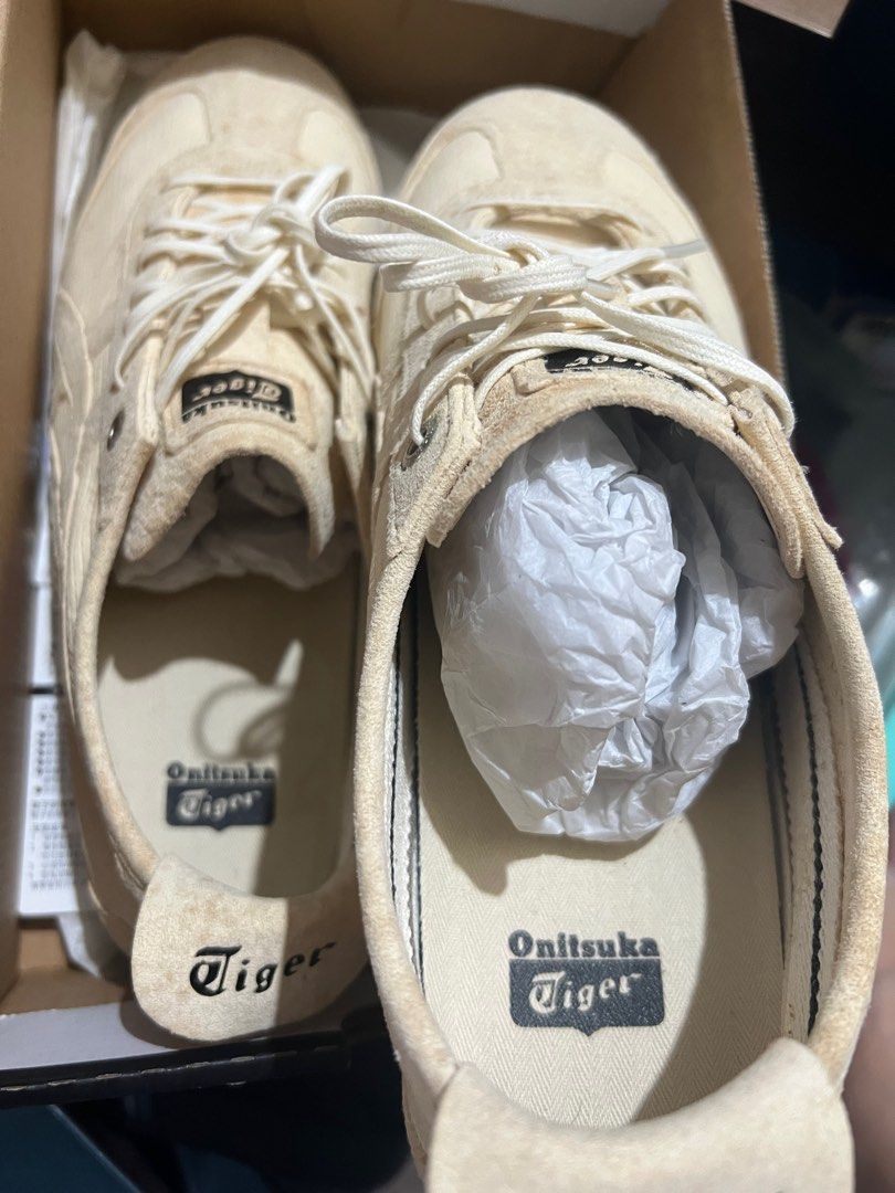 Onitsuka tiger mexico 66 sd outlet 2019