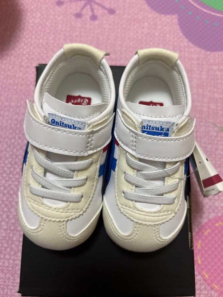 C6b5y best sale