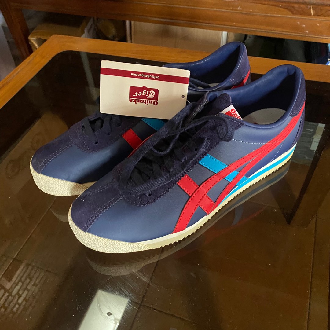 Onitsuka Tiger corsair