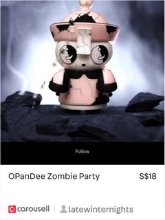 (Category: ) located in . Submitted by latewinternights (Listing ID 1252527013, Image 1). Description: .