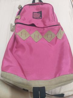 (Category: ) located in . Submitted by preloved.project. (Listing ID 1252517318, Image 1). Description: .