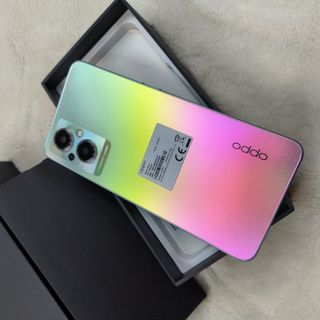 OPPO Oppo CPH2343 Pink 128GB