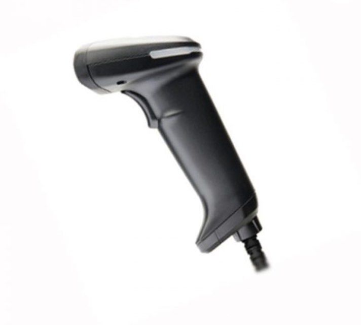OPTICON L46X2D BARCODE SCANNER, Computers & Tech, Office & Business