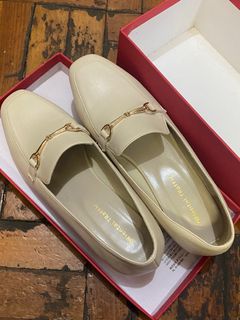 （分類：）位於 。 由 bobowhk 提交（商品編號 1252419456，圖片 1）。簡介： 。