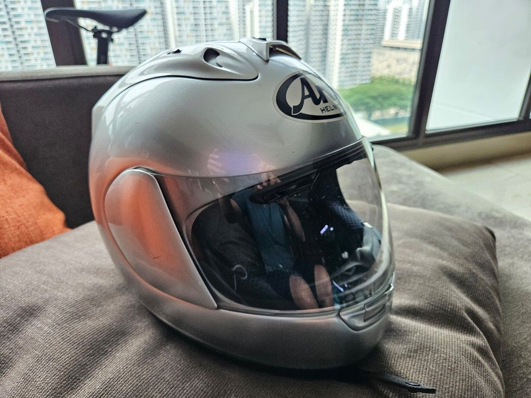 Arai rx7r hotsell