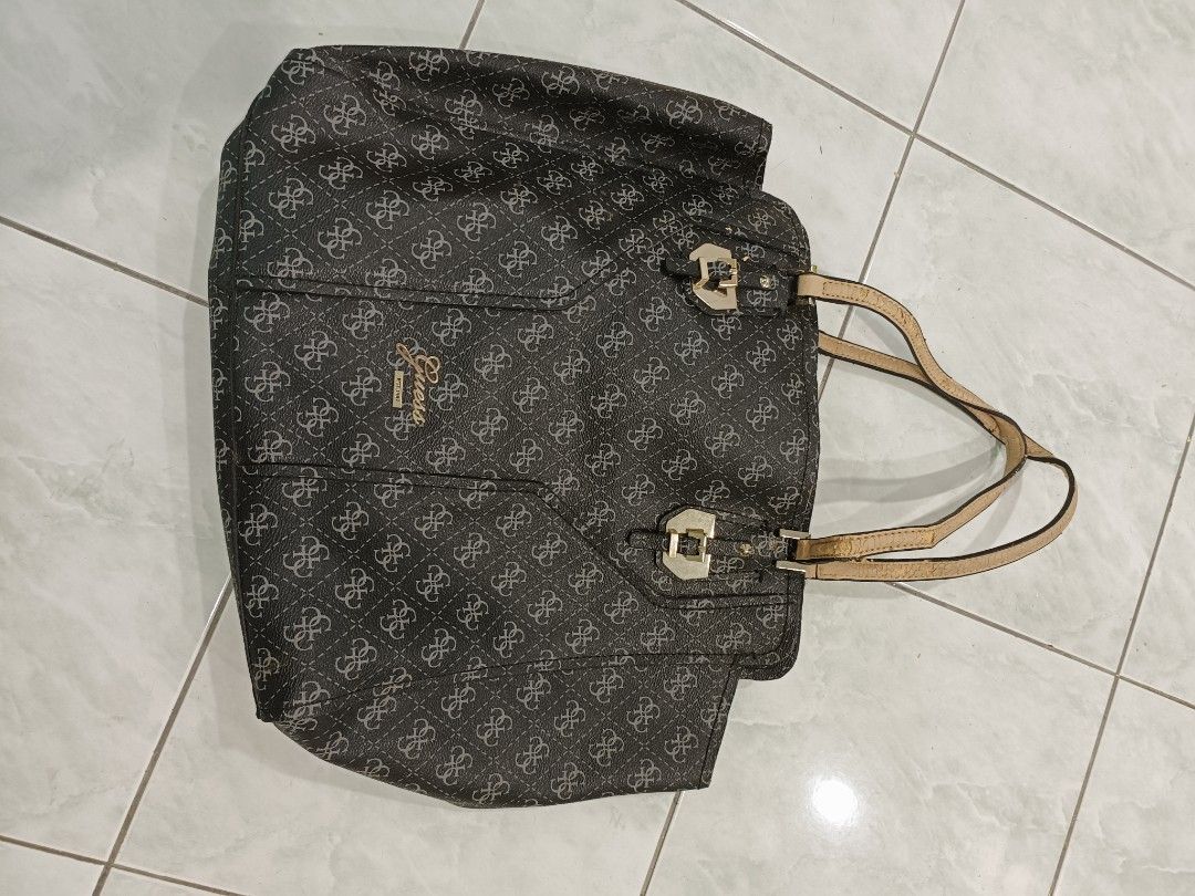 Buy guess bags shop