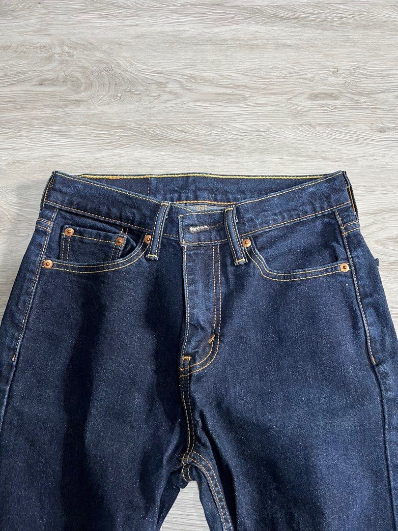 Levis 27 32 sales