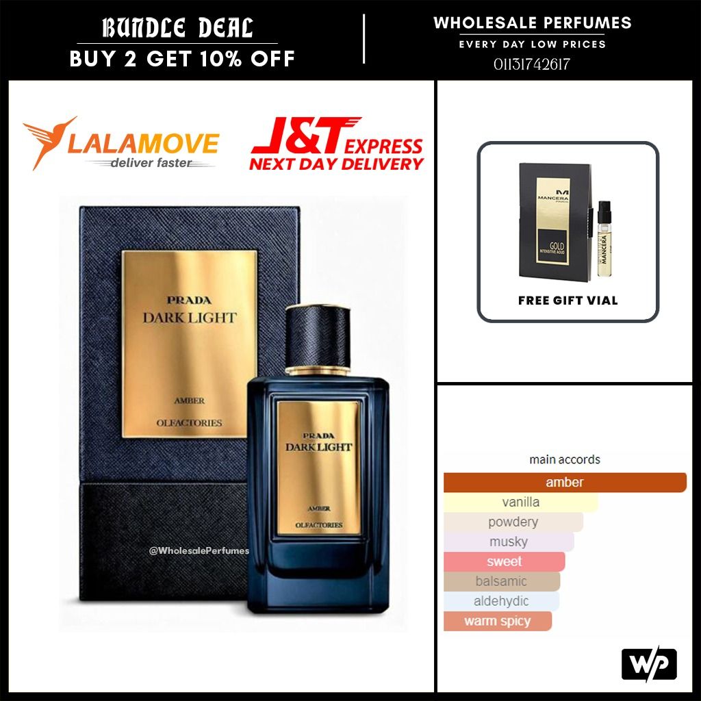 Louis Vuitton Turbulence 200ml, Beauty & Personal Care, Fragrance &  Deodorants on Carousell