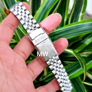 Seiko 44g2jz top
