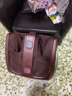 (Category: ) located in . Submitted by cecilia0011 (Listing ID 1252567085, Image 1). Description: .
