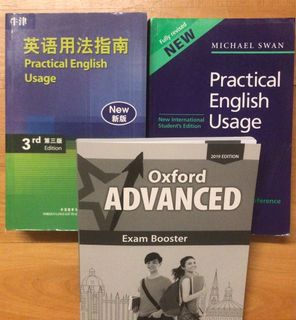 （分類：）位於 。 由 rosa3.0 提交（商品編號 1252456824，圖片 1）。簡介： 。