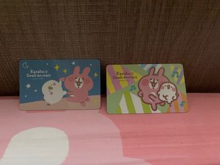 （分類：）位於 。 由 sumikkoebilover 提交（商品編號 1252489480，圖片 1）。簡介： 。