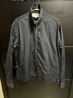 （分類：）位於 。 由 eynhf 提交（商品編號 1252501460，圖片 1）。簡介： 。