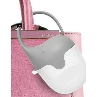 Fendi pacifier outlet