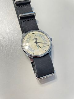 （分類：）位於 。 由 rohsfc 提交（商品編號 1252448946，圖片 1）。簡介： 。