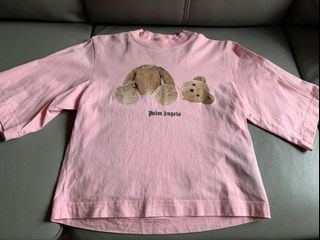 （分類：）位於 。 由 iiyulnahc 提交（商品編號 1252419776，圖片 1）。簡介： 。