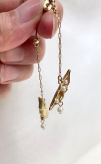 （分類：）位於 。 由 chi3942 提交（商品編號 1252540679，圖片 1）。簡介： 。