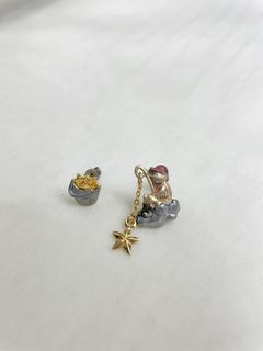 （分類：）位於 。 由 chi3942 提交（商品編號 1252552975，圖片 1）。簡介： 。