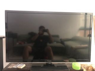 （分類：）位於 。 由 andys__ 提交（商品編號 1252473770，圖片 1）。簡介： 。