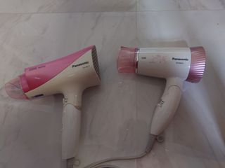 （分類：）位於 。 由 stephenc8886 提交（商品編號 1252477311，圖片 1）。簡介： 。