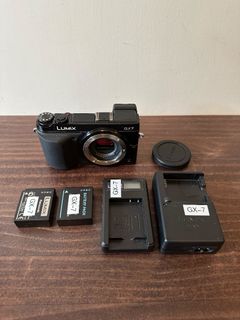 （分類：）位於 。 由 lilsthsth 提交（商品編號 1252472392，圖片 1）。簡介： 。