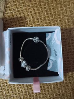 （分類：）位於 。 由 apple0128049779 提交（商品編號 1252528258，圖片 1）。簡介： 。