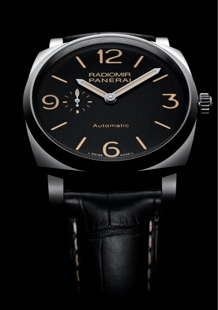 Pam00572 clearance