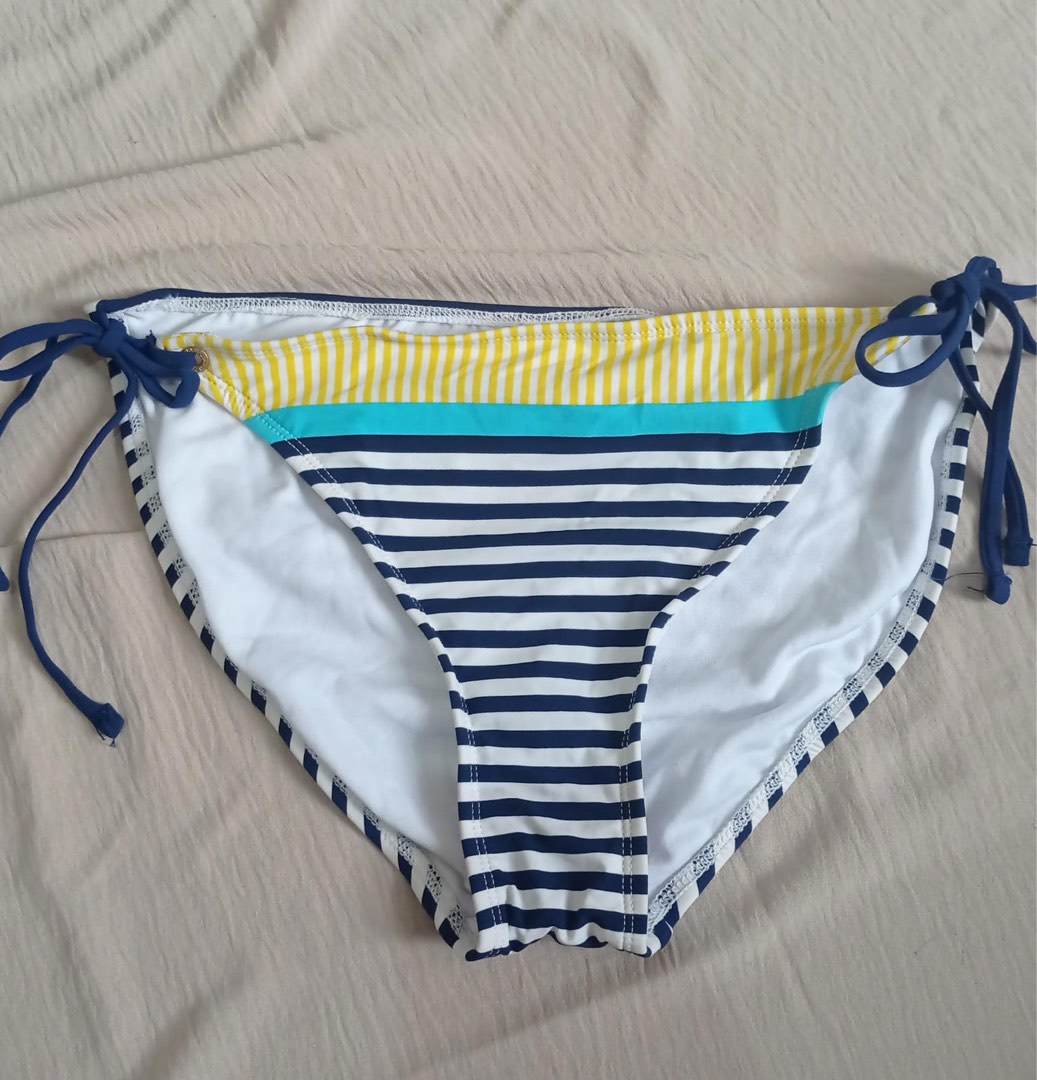 Panty bikini on Carousell