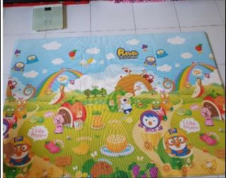 (Category: ) located in . Submitted by ckkenge (Listing ID 1252391184, Image 1). Description: .