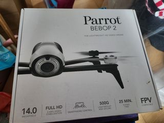 （分類：）位於 。 由 ltltc 提交（商品編號 1252566374，圖片 1）。簡介： 。