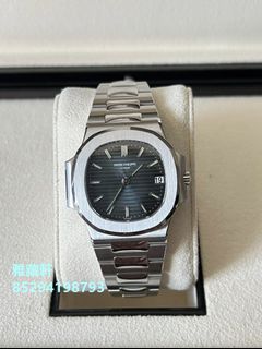 （分類：）位於 。 由 whatsapp_94198793 提交（商品編號 1252401264，圖片 1）。簡介： 。