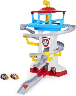 （分類：）位於 。 由 disneysuperfans 提交（商品編號 1252534040，圖片 1）。簡介： 。