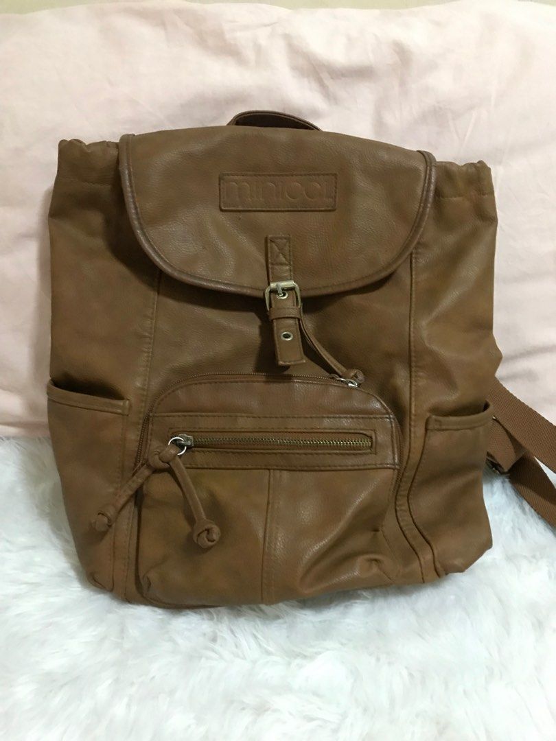 American eagle backpacks payless discount