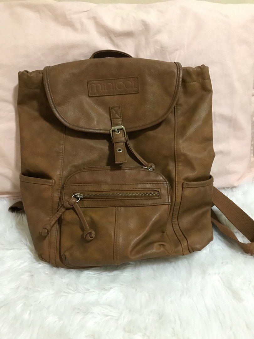 Payless backpack Women s Fashion Bags Wallets Backpacks on