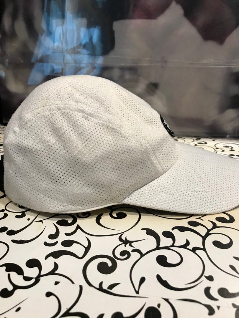 Pearl izumi running hat discount