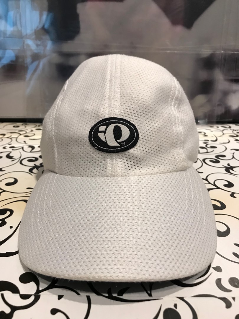 Pearl Izumi Cap