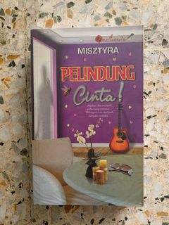 (Category: ) located in . Submitted by ansredzmi (Listing ID 1252414636, Image 1). Description: .