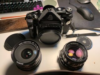 （分類：）位於 。 由 wu30kk 提交（商品編號 1252487752，圖片 1）。簡介： 。