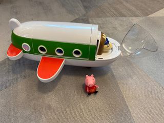 （分類：）位於 。 由 kyip17 提交（商品編號 1252494680，圖片 1）。簡介： 。