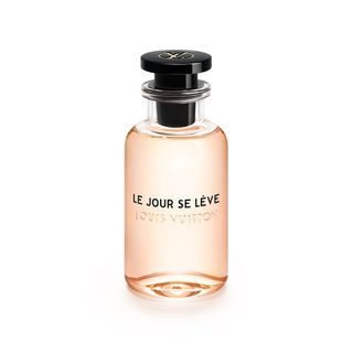 💯 Original - Ombre De Louis By Paris Corner, Beauty & Personal Care,  Fragrance & Deodorants on Carousell