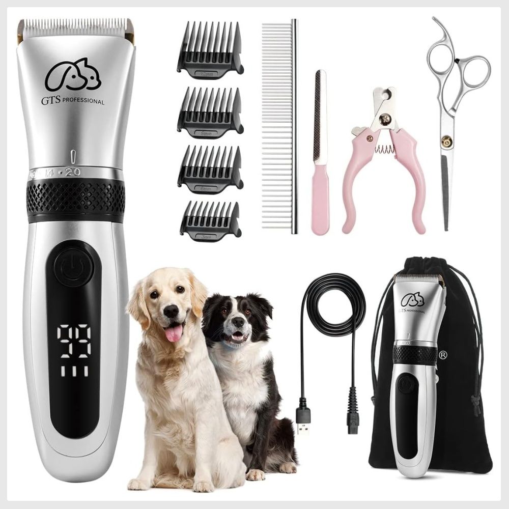 Dog washing tools outlet