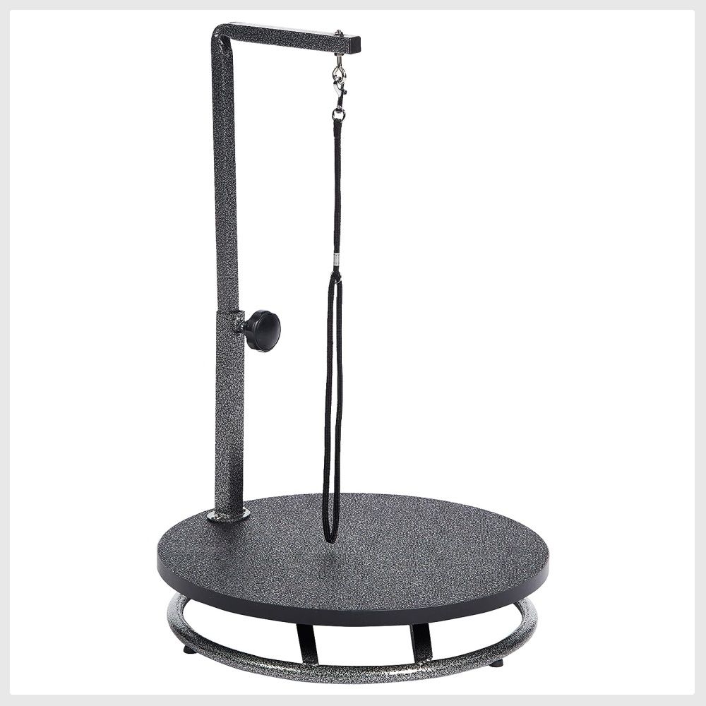 Tableworks grooming table discount