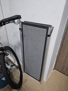 (Category: ) located in . Submitted by bimbimbambam (Listing ID 1252382939, Image 1). Description: .