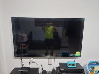 (Category: ) located in . Submitted by yc_chua (Listing ID 1252550260, Image 1). Description: .